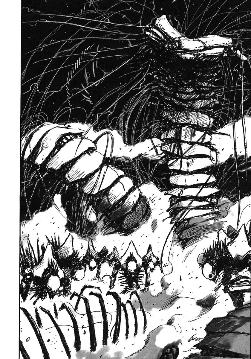 第47话17