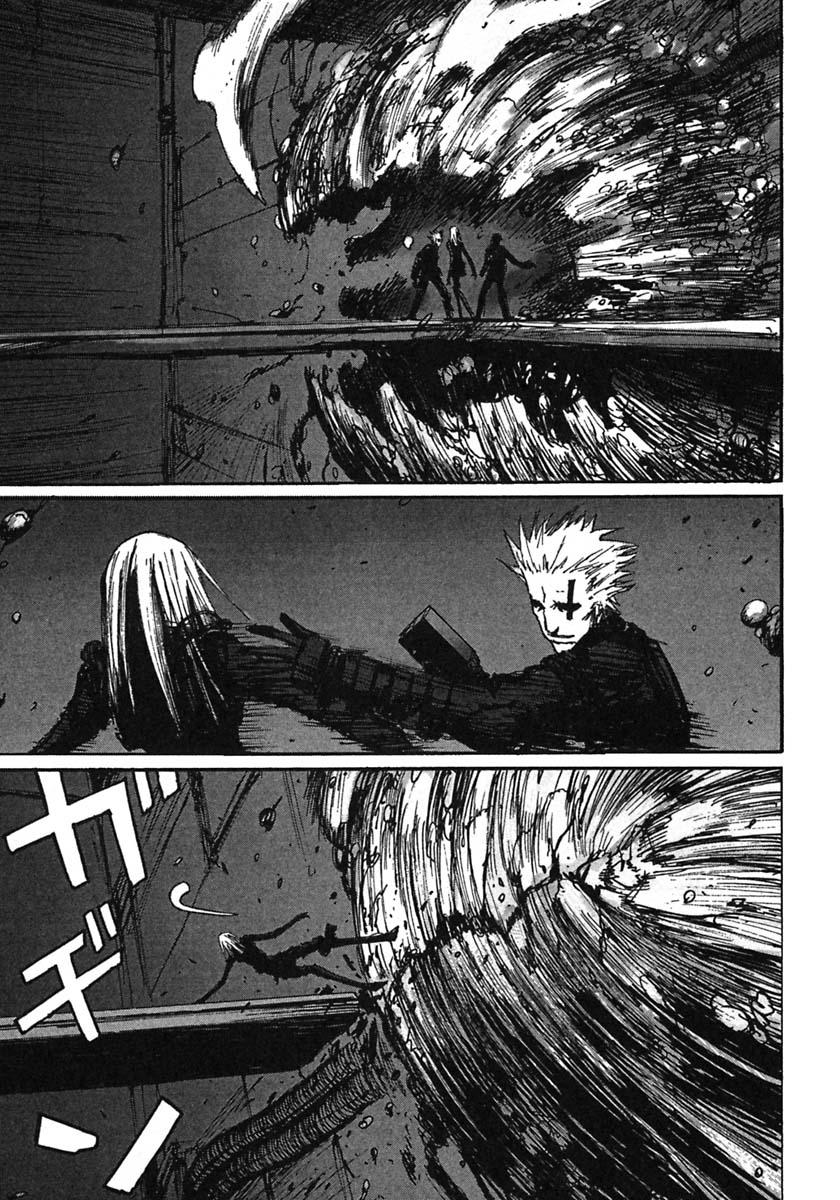 第47话8