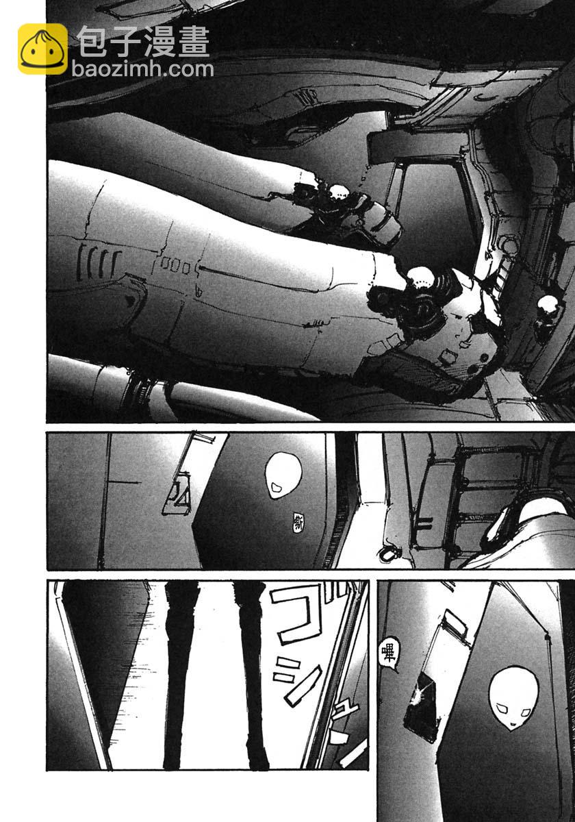 第48话1