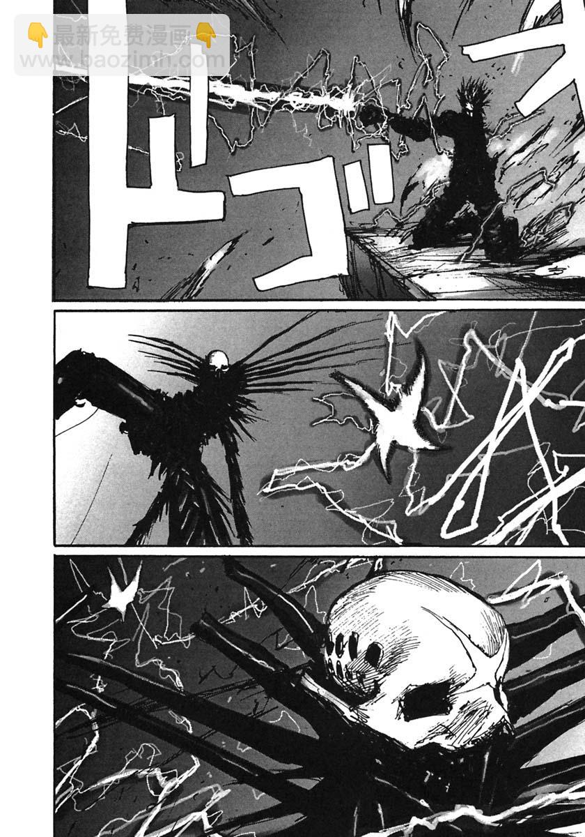 第48话27