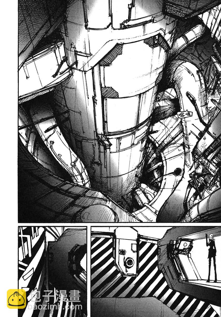 第48话5