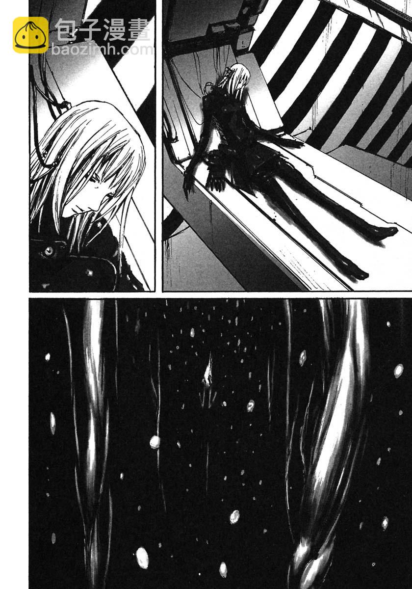 第48话9