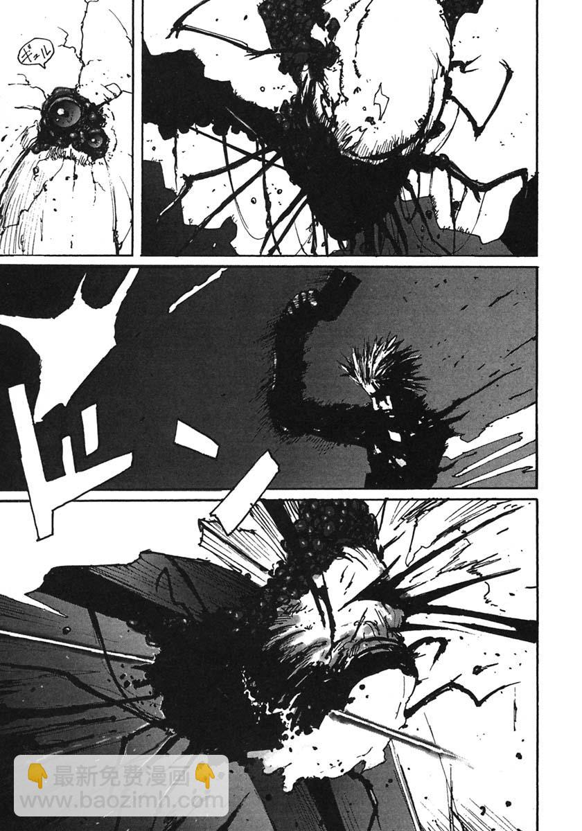 第49话10