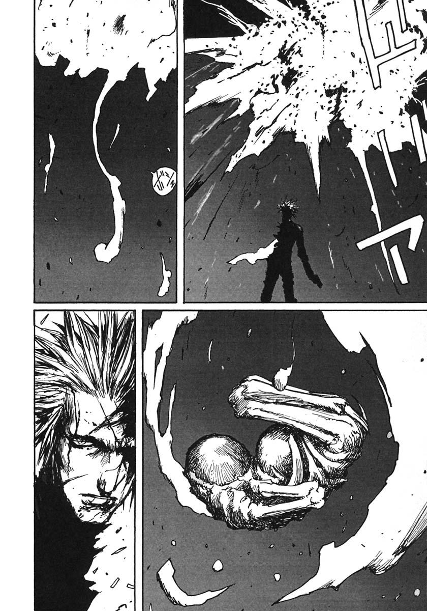第49话11
