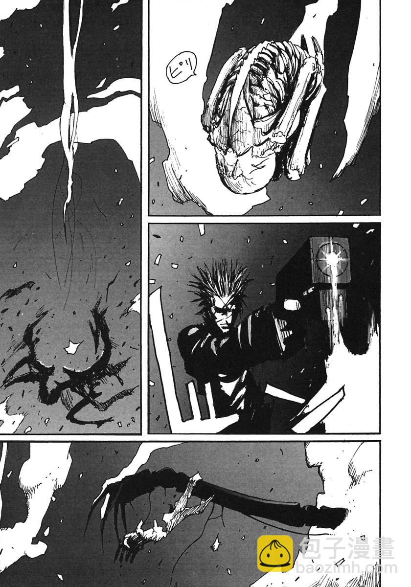 第49话12
