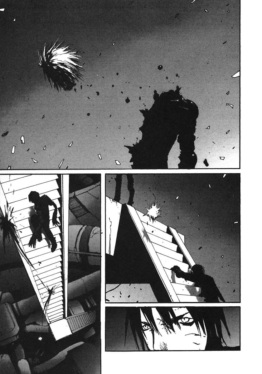 第49话14