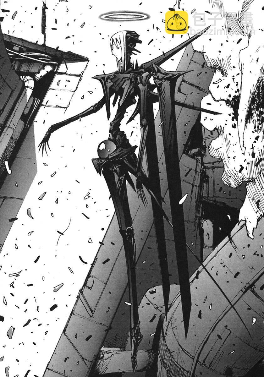 第49话16