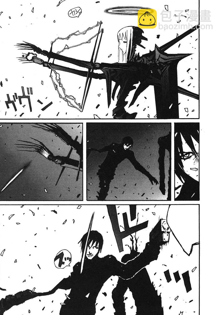 第49话18