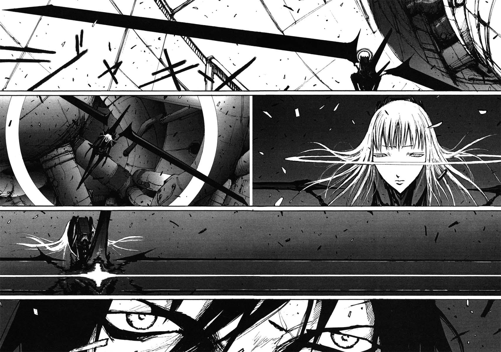 第49话23
