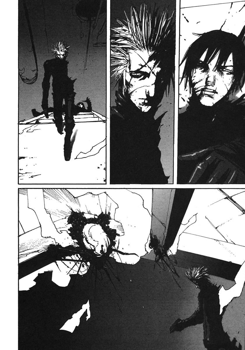 第49话9