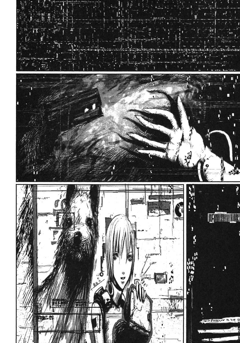 第51话1