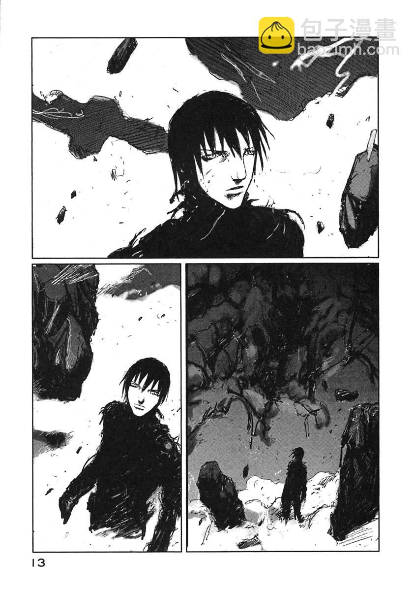 第51话10