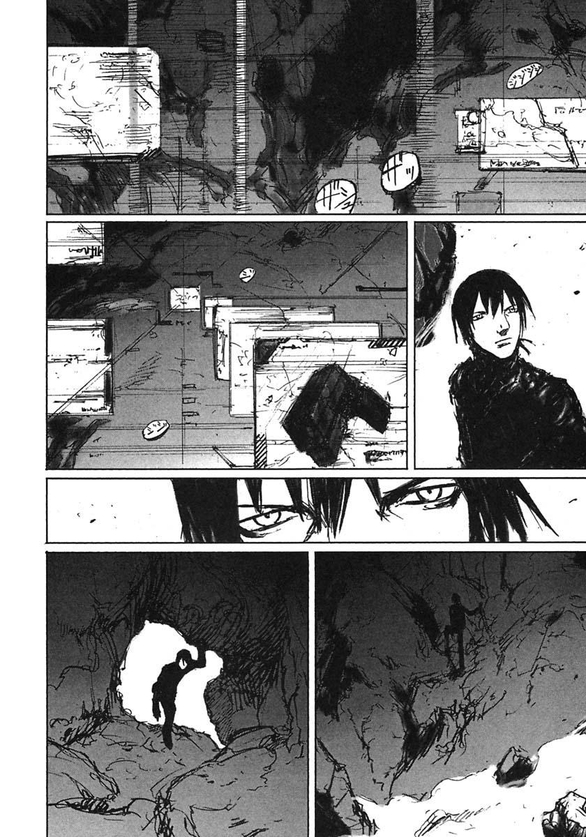 第51话11