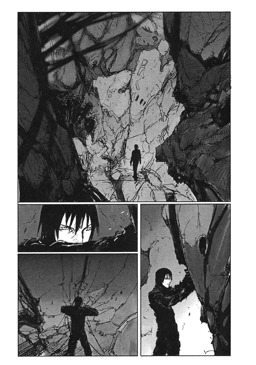 第51话12