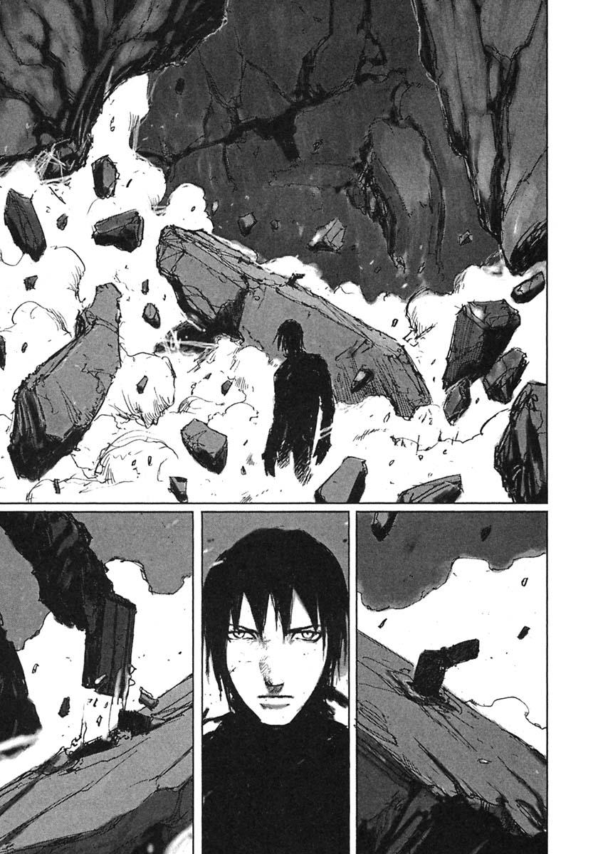 第51话14