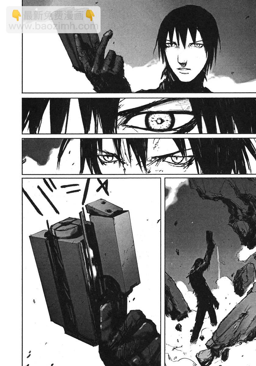 第51话15