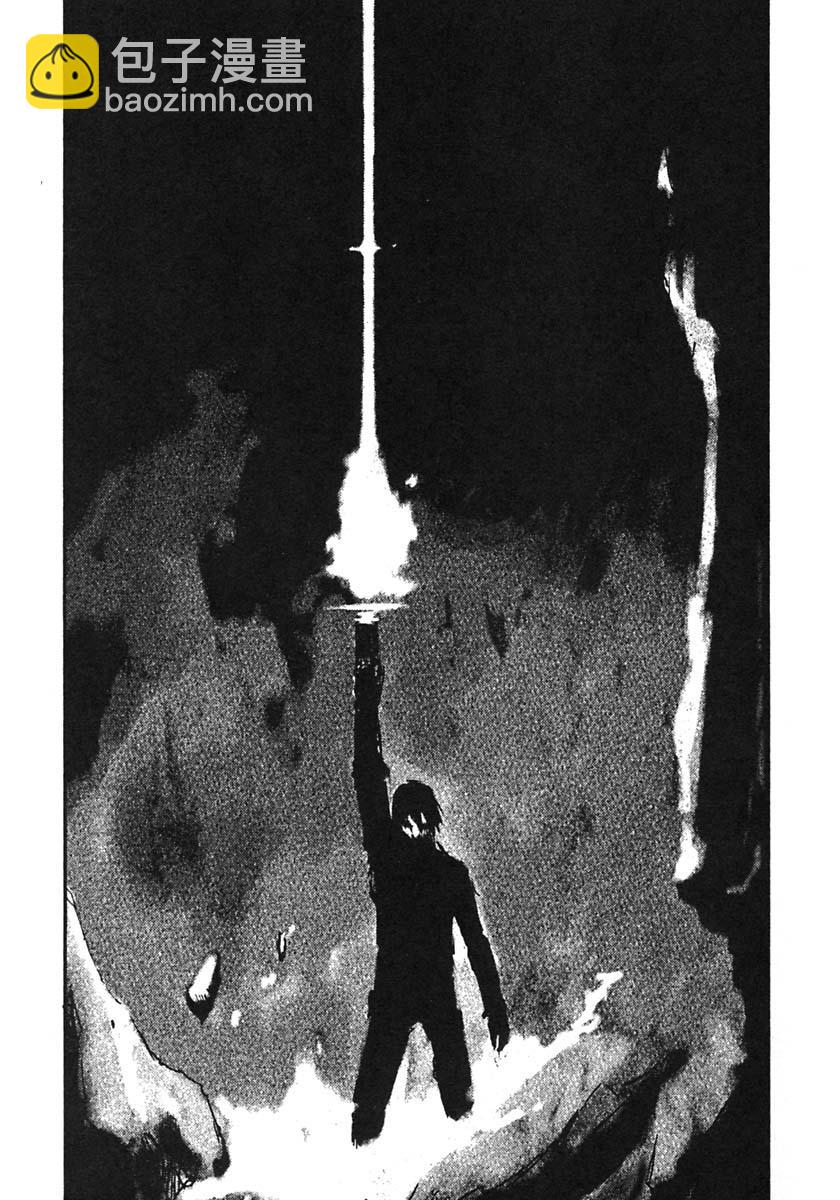 第51话16