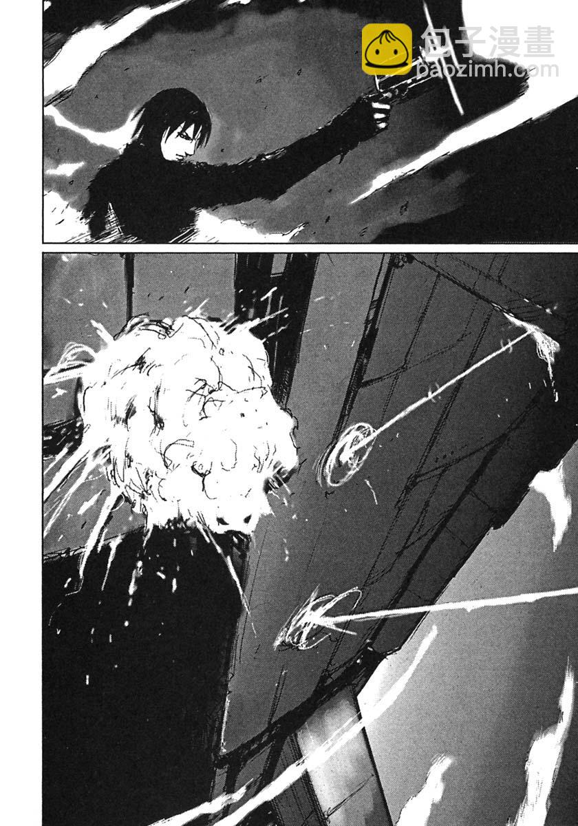 第51话17