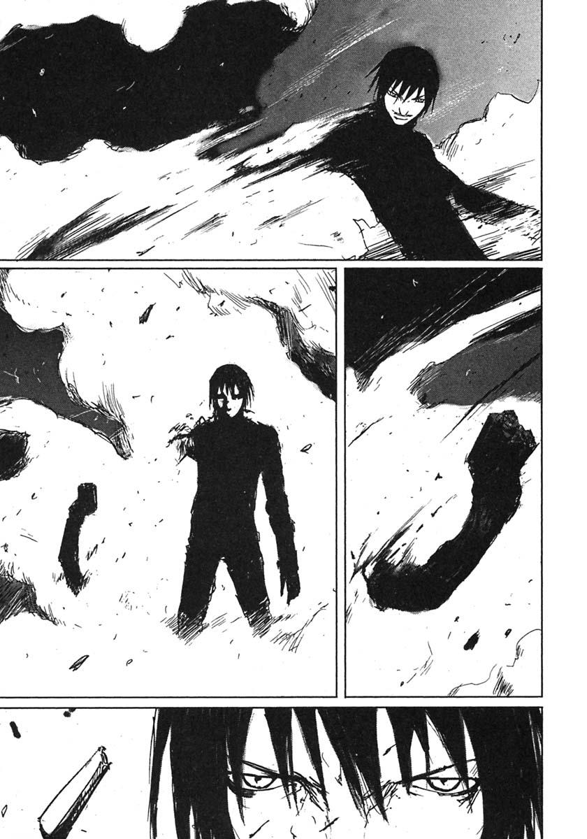 第51话18
