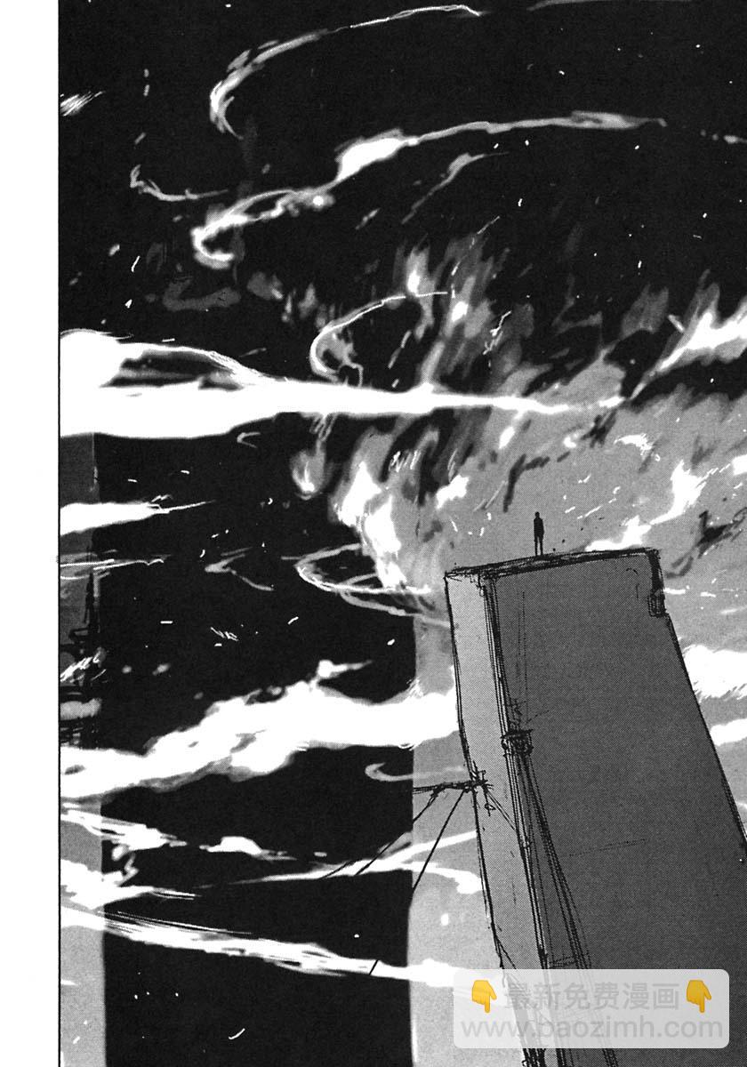 第51话19