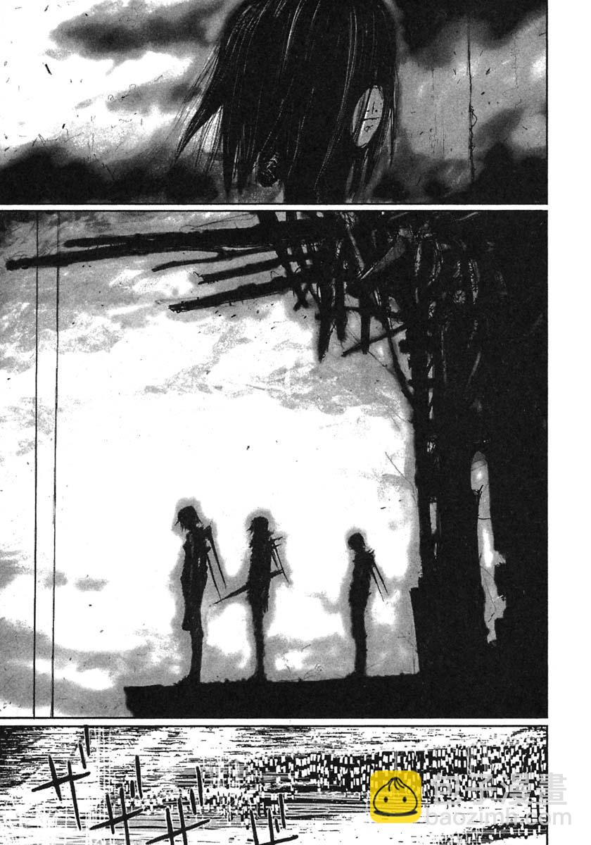 第51话2