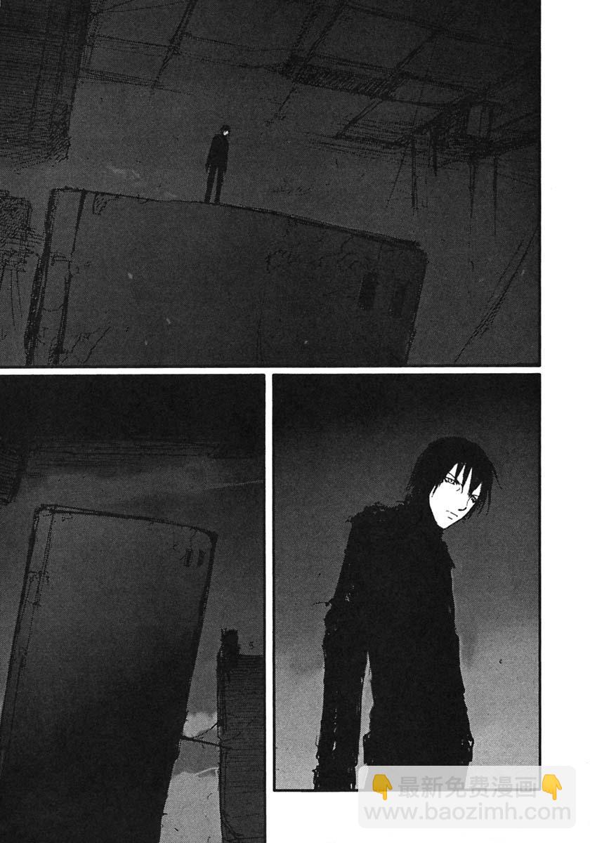 第51话20