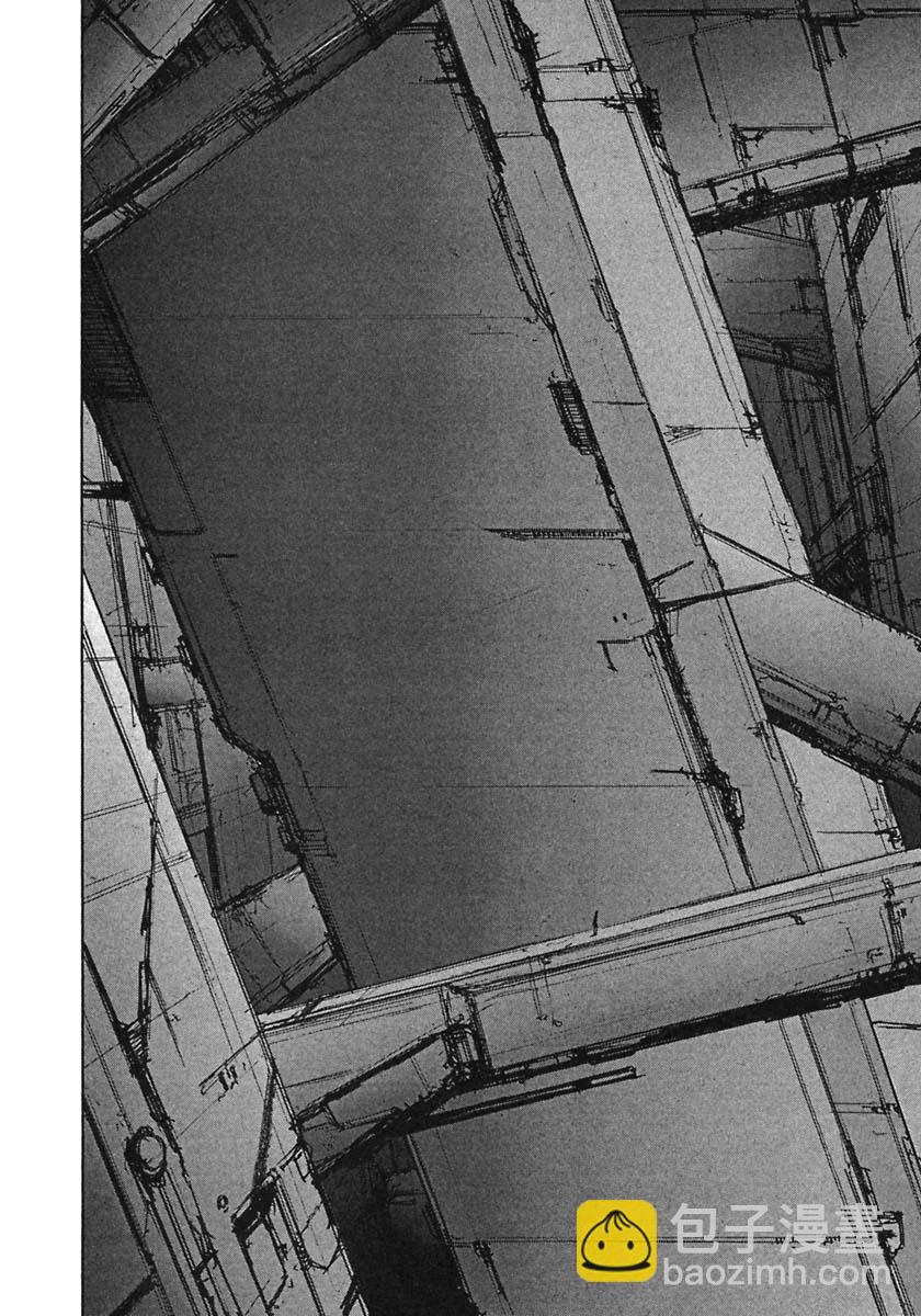 第51话21