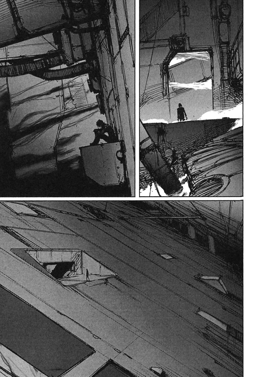 第51话22