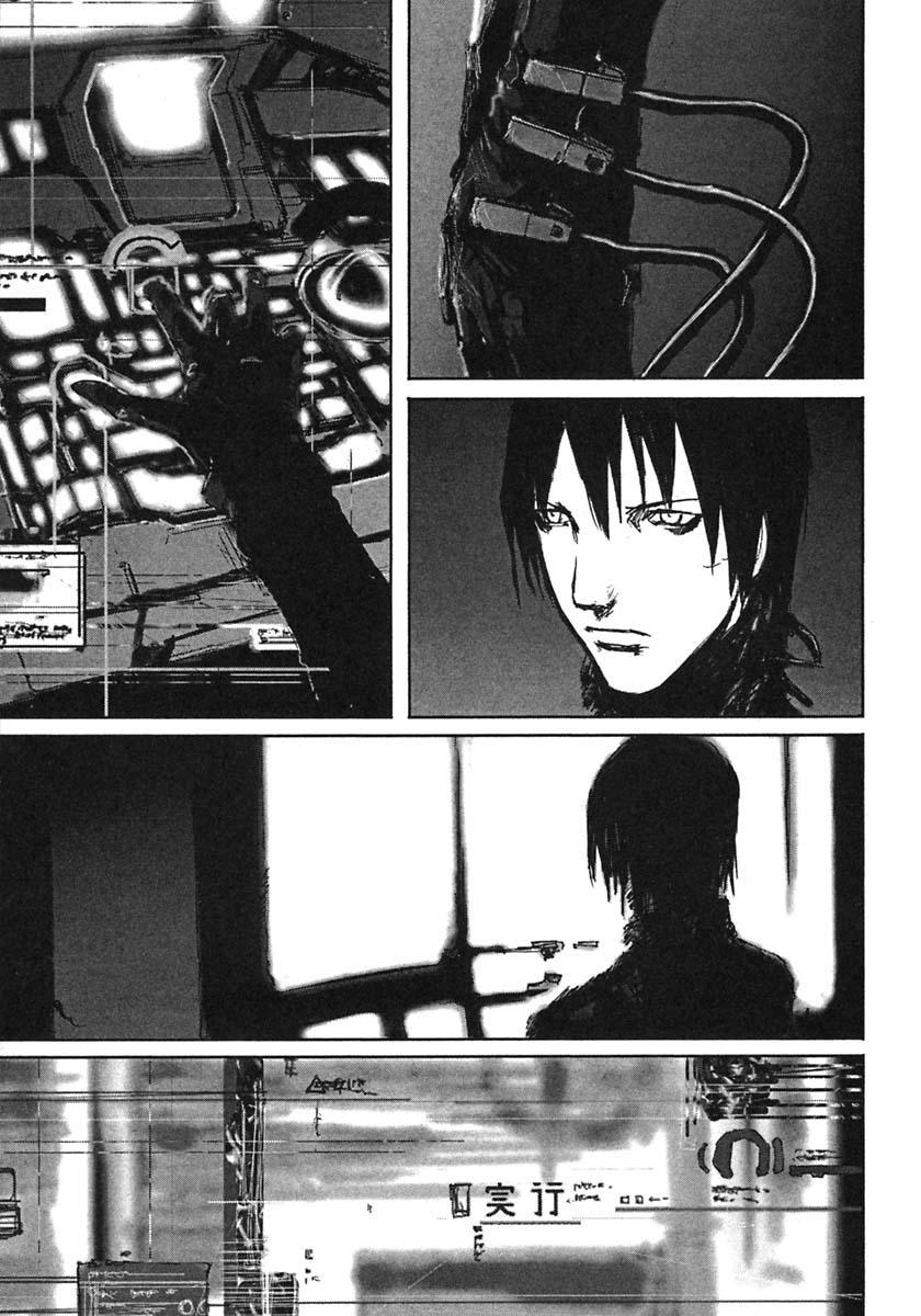 第51话25