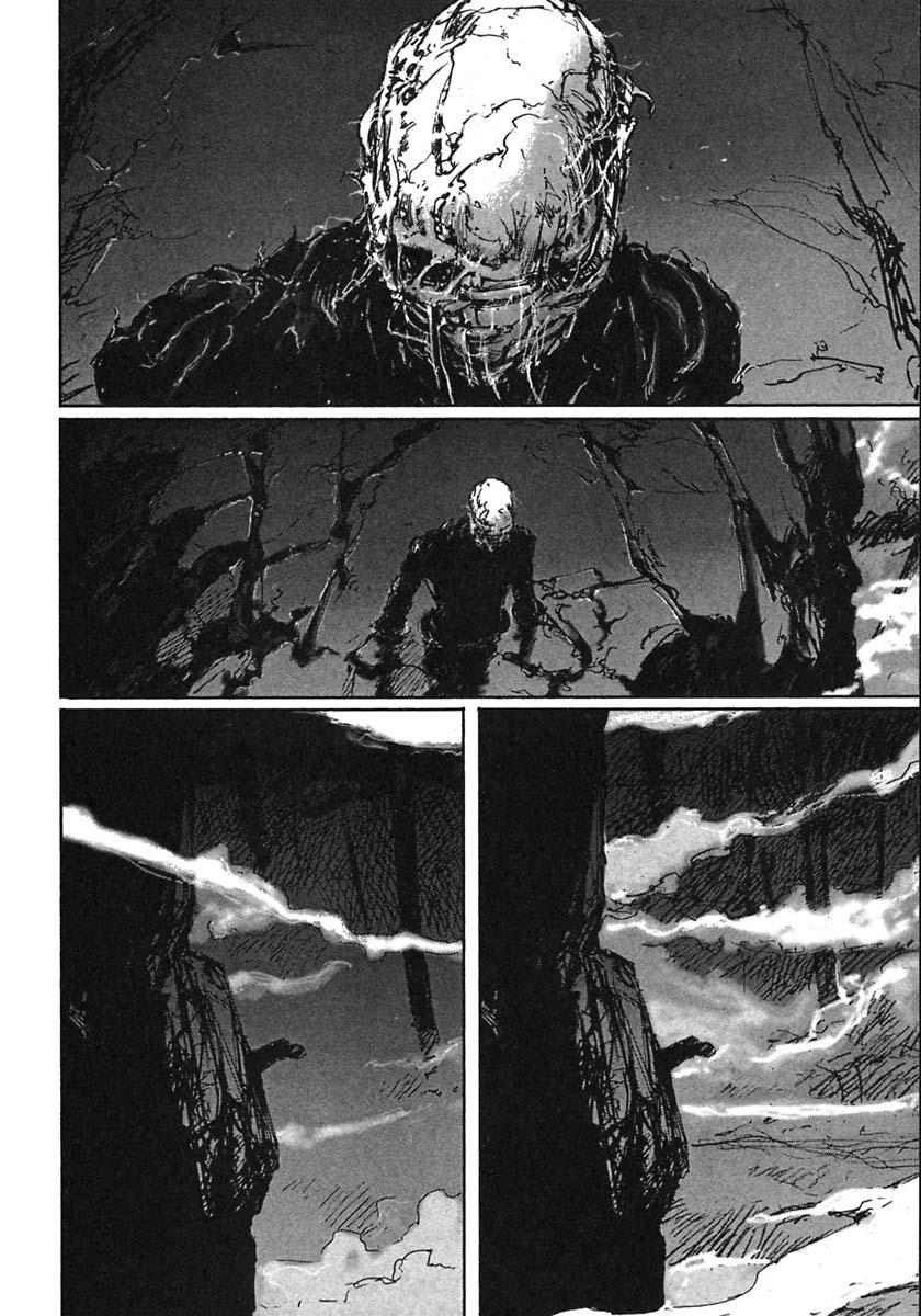 第51话5