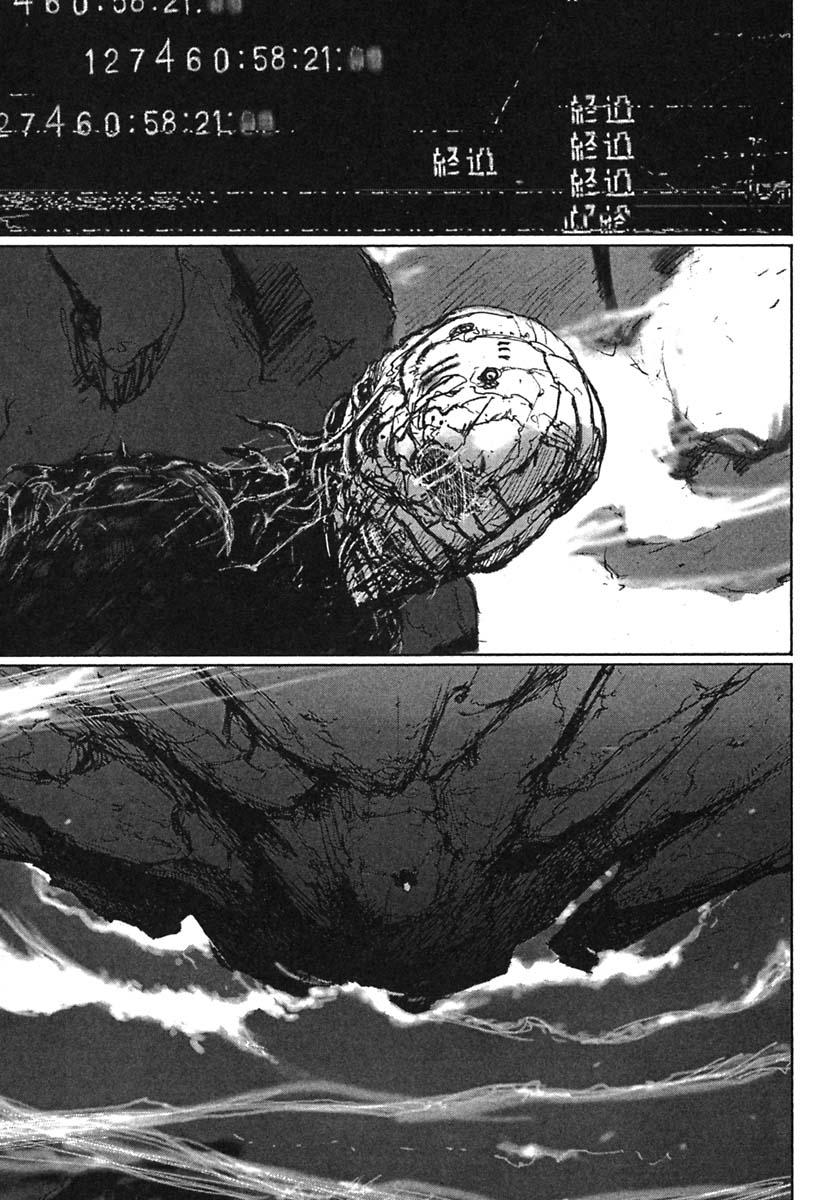 第51话6