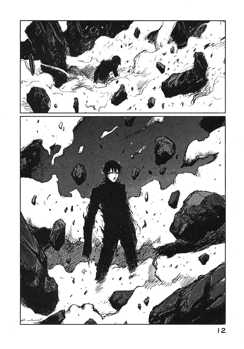 第51话9