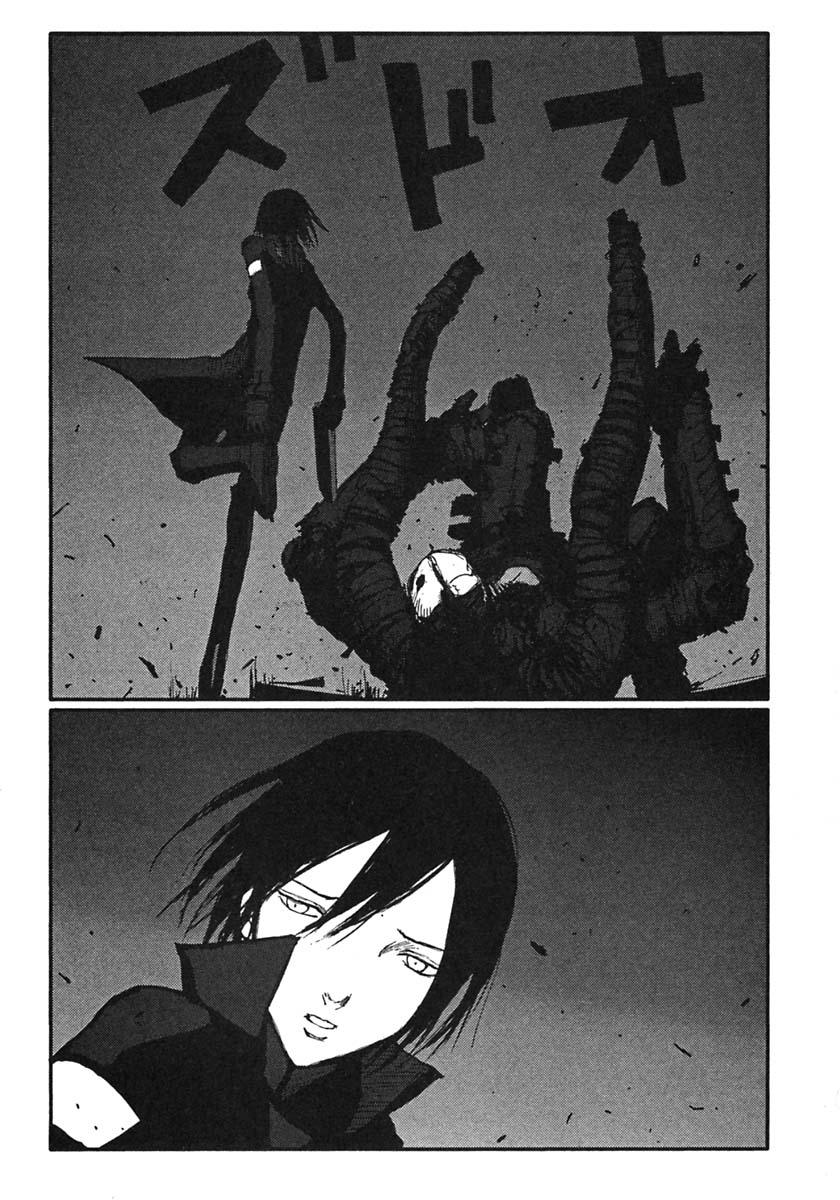 第53话20