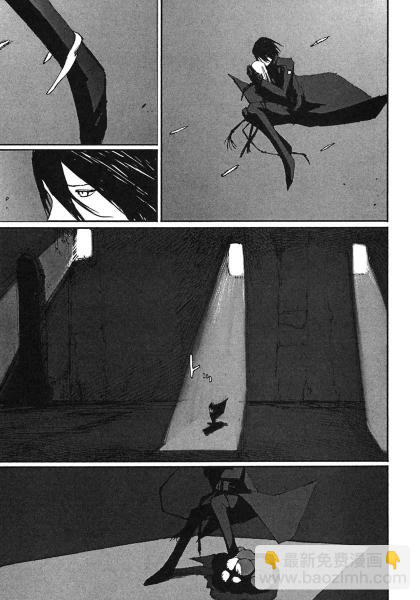 第54话10