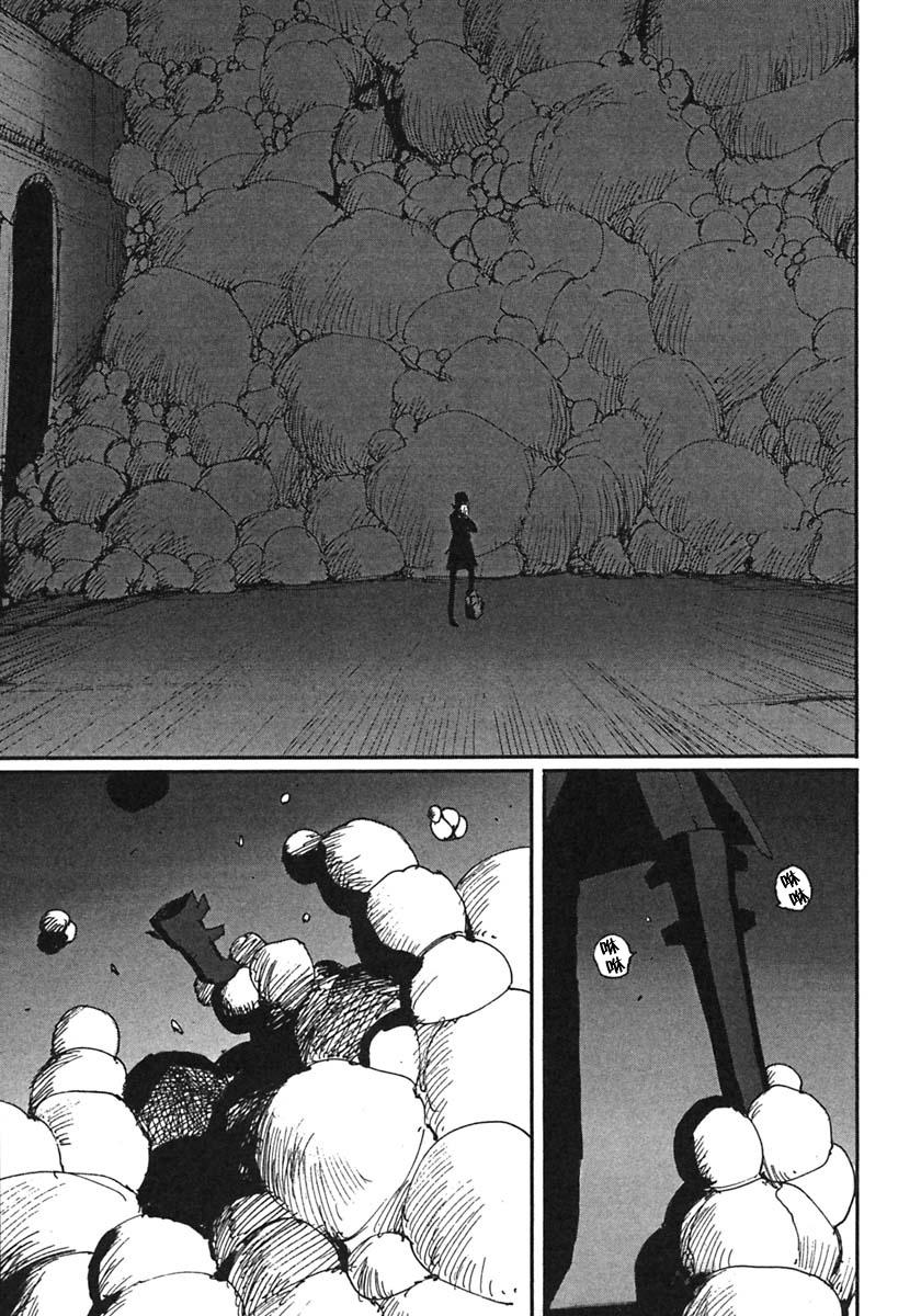 第54话14