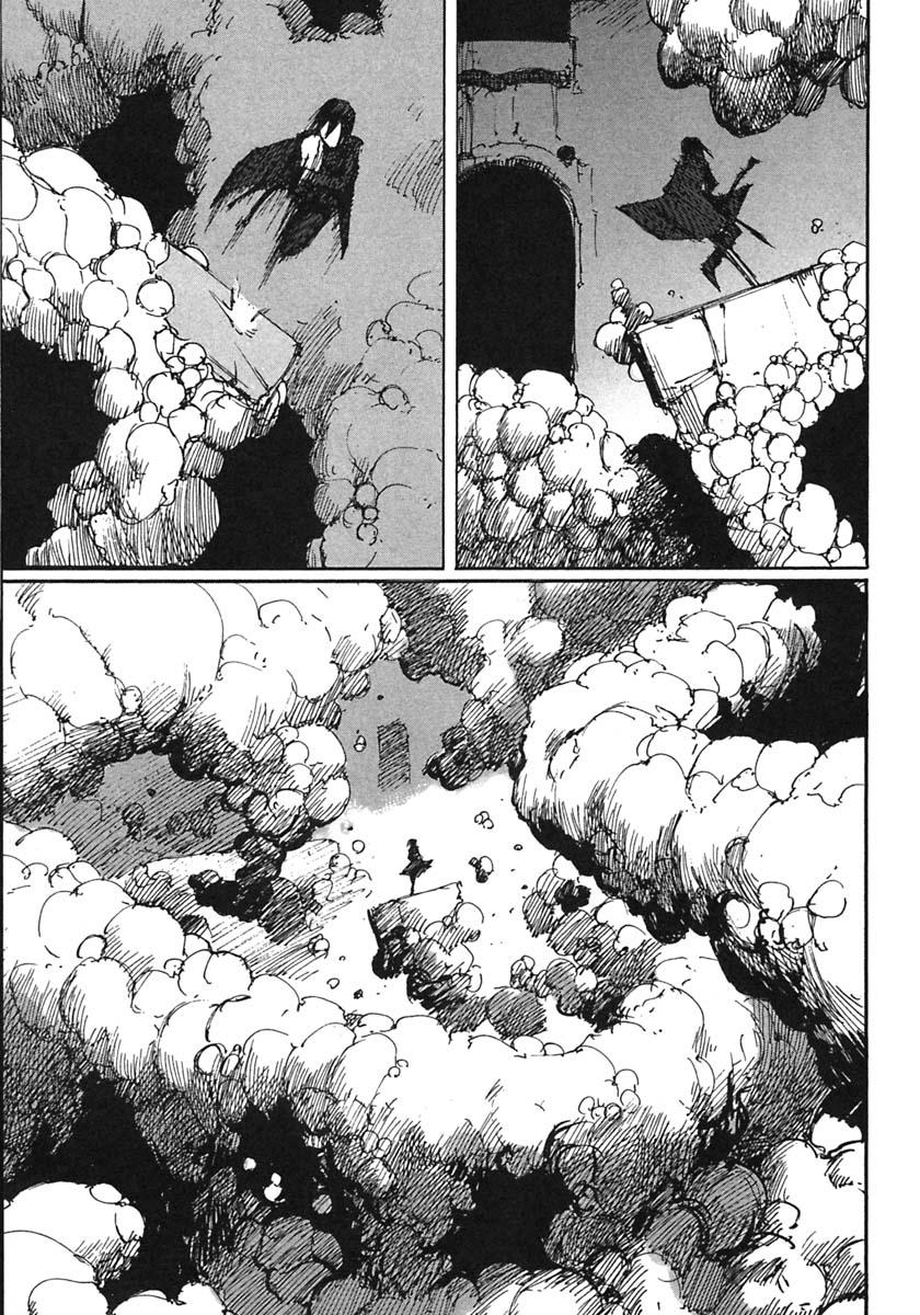 第54话16
