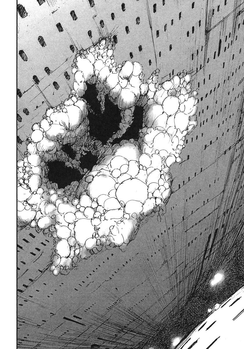 第54话17