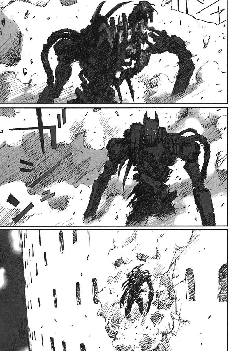第54话18