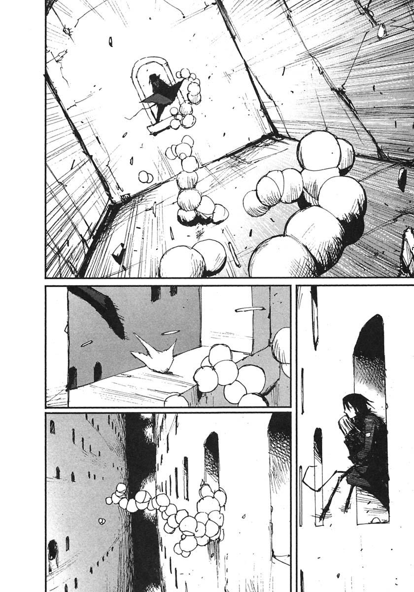 第54话7