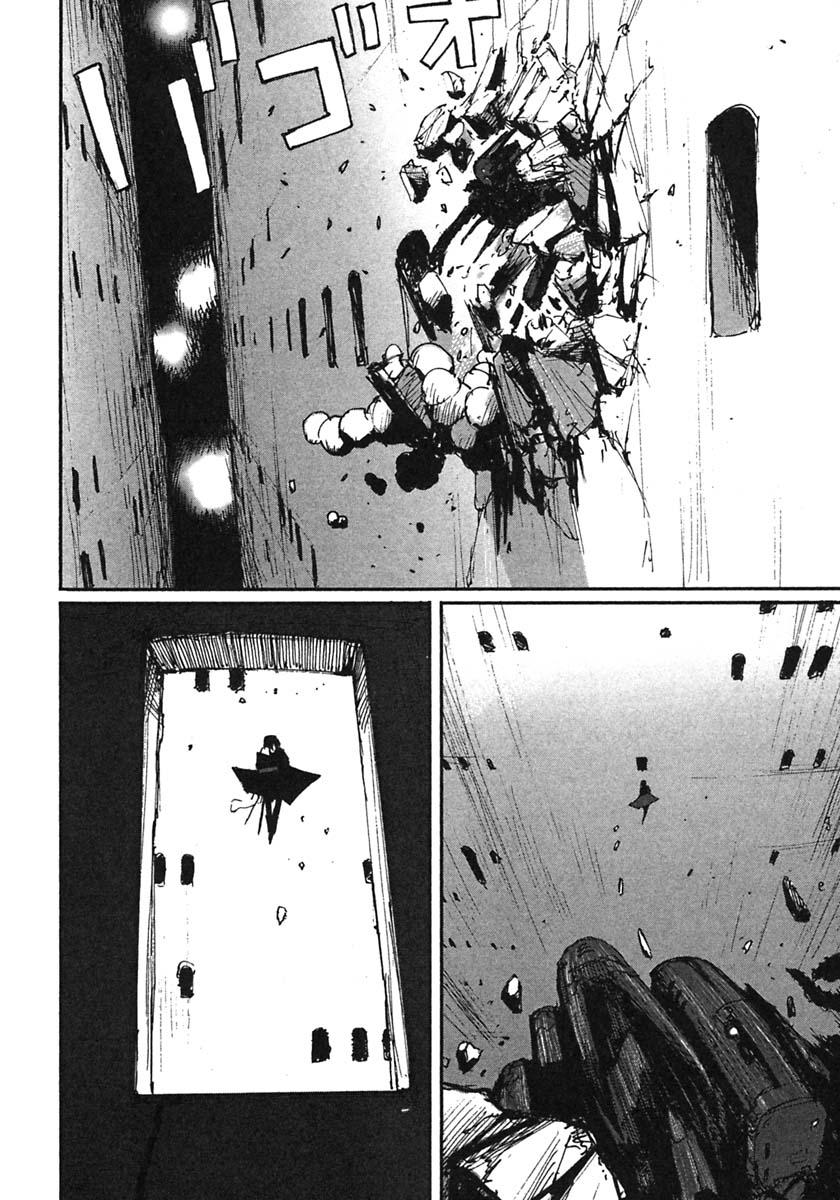 第54话9