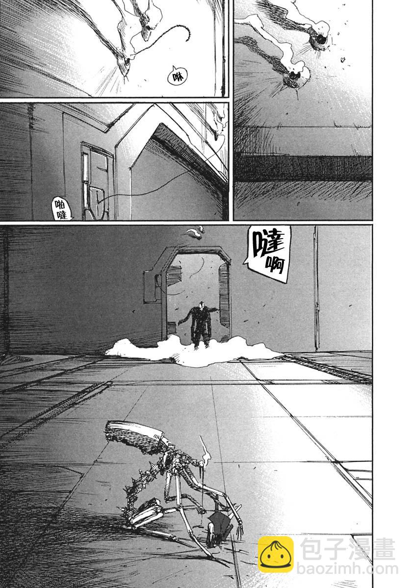 第55话12