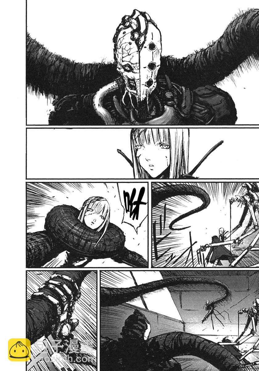第55话13