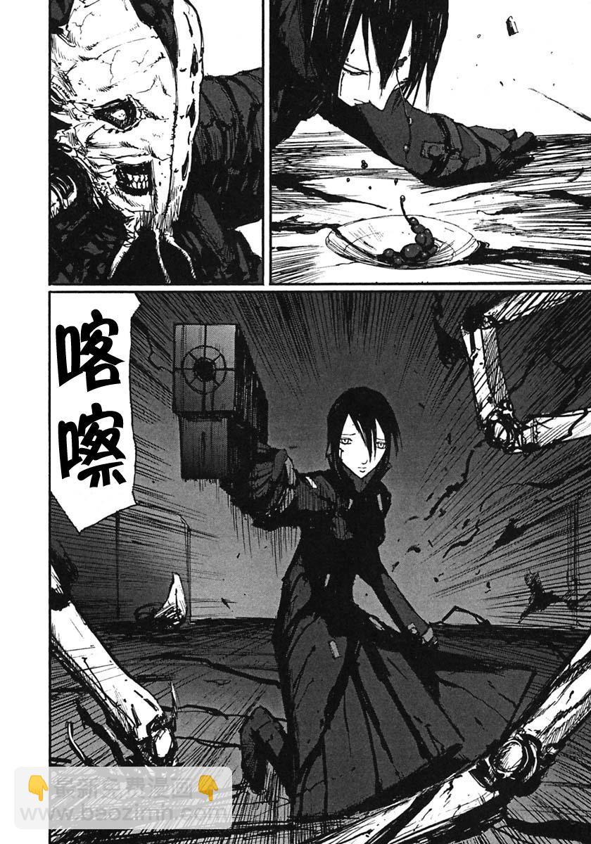 第55话15