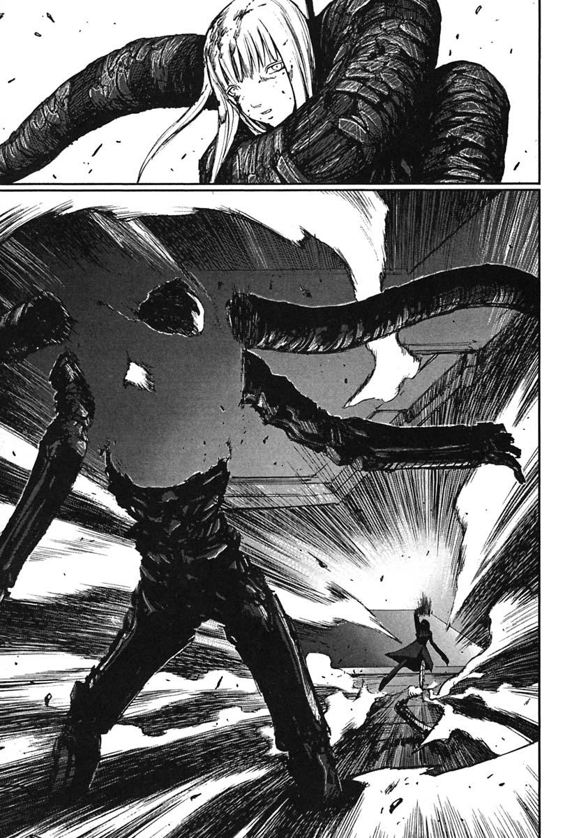 第55话16