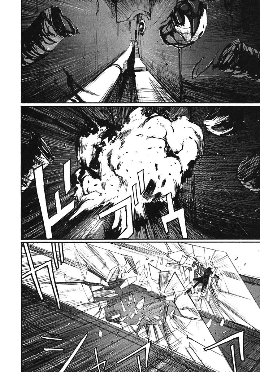 第55话17
