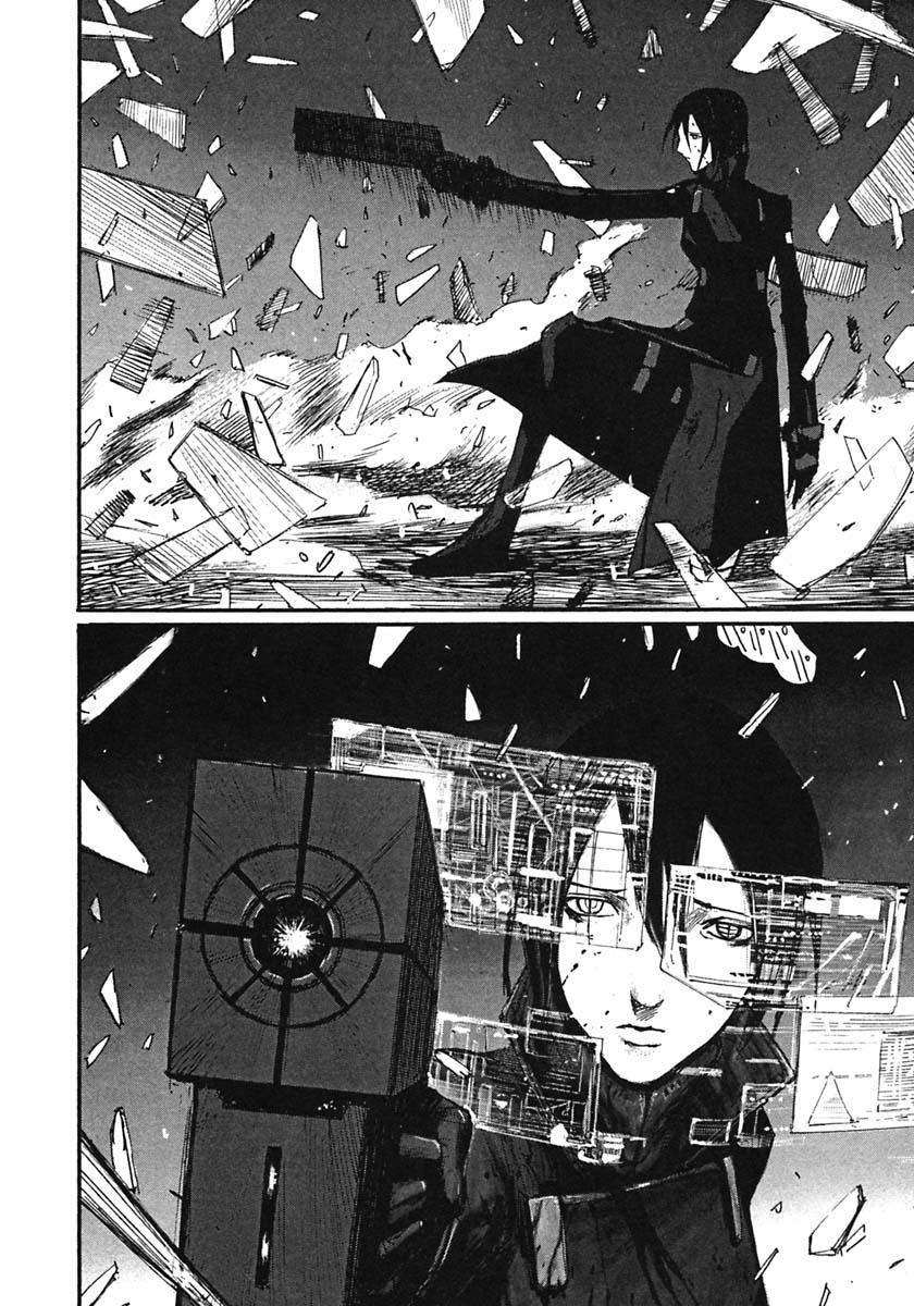 第55话19