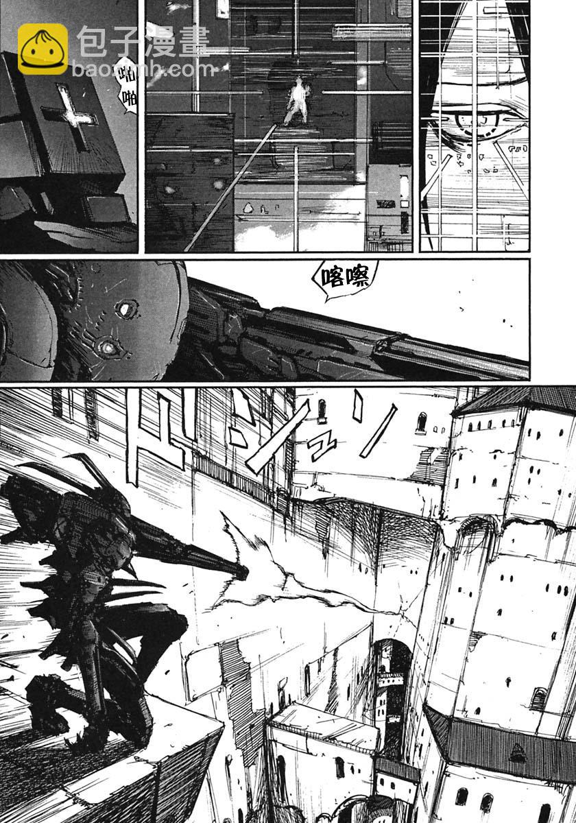 第55话20