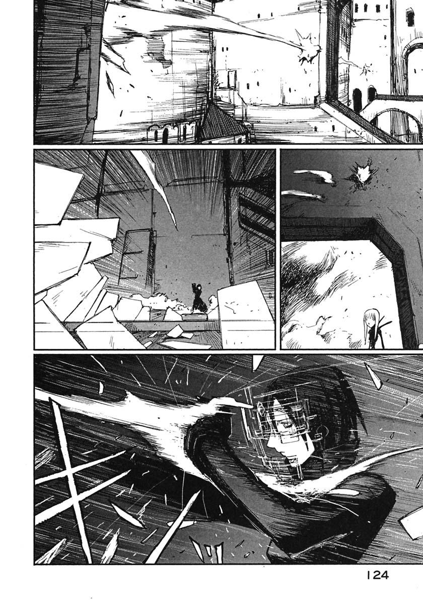 第55话21