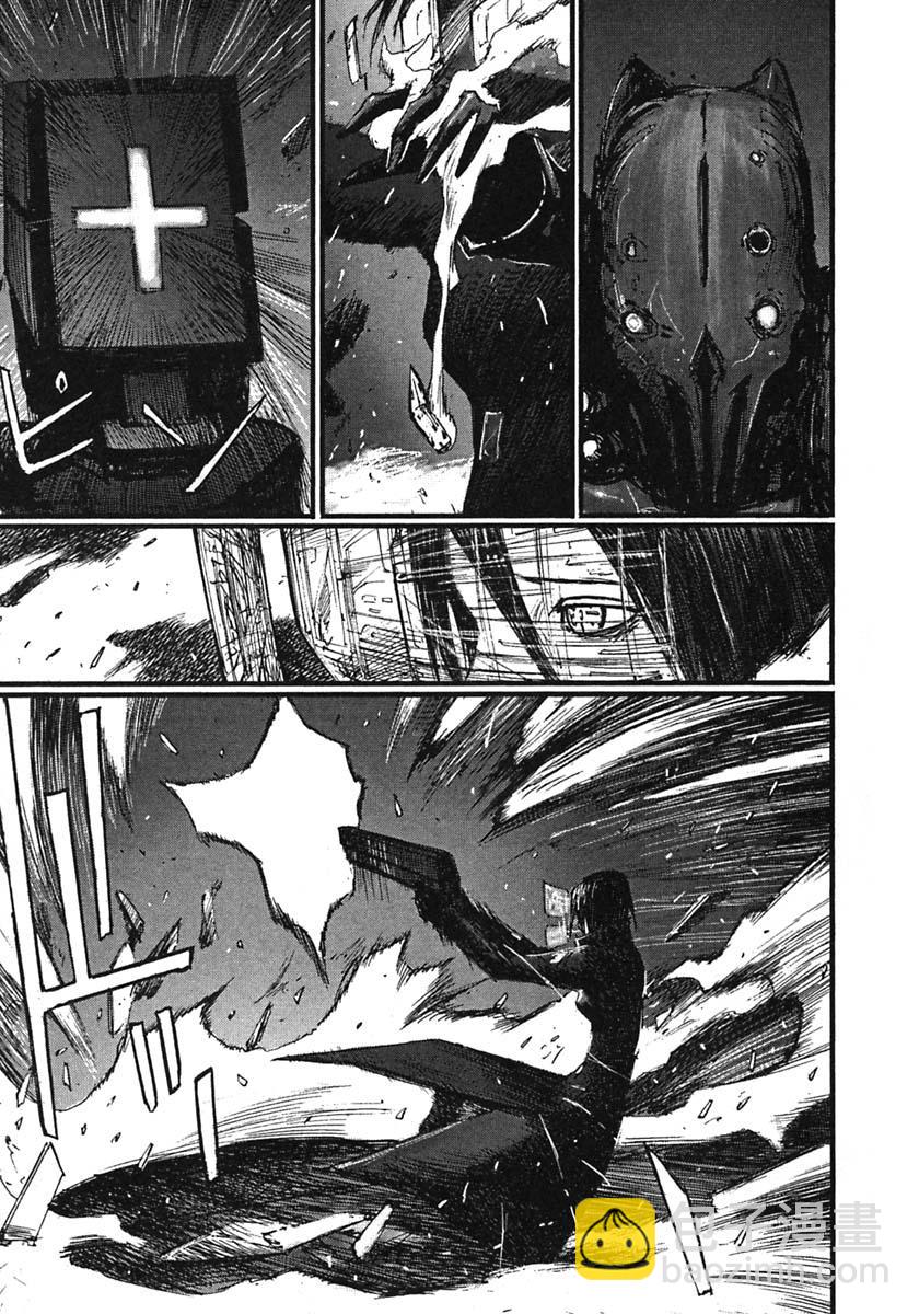第55话22