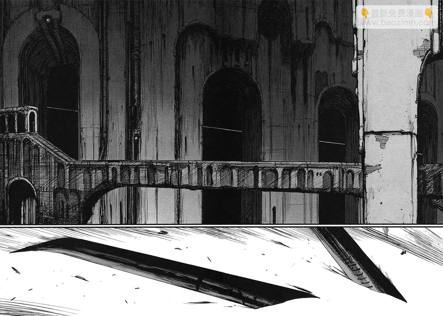 第55话23